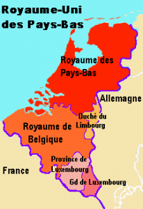 Royaume-Uni_des_Pays-Bas-map