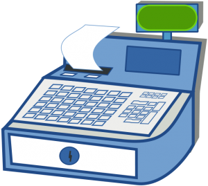 modern-cash-register-clipart-cash-register-png-cash-jlgYUx-clipart