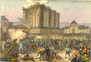 prise-de-la-bastille-1789-france-paris-revolution-engraving